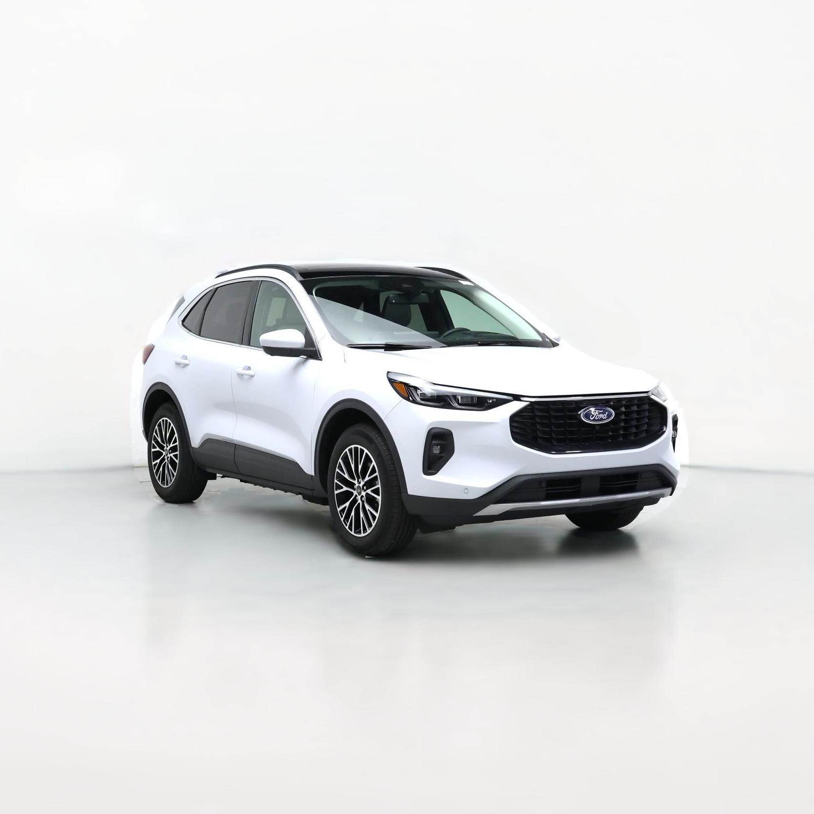 ford escape plug-in hybrid 2025 1FMCU0E17SUA08770 image ford escape plug-in hybrid 2025 1FMCU0E17SUA08770 image